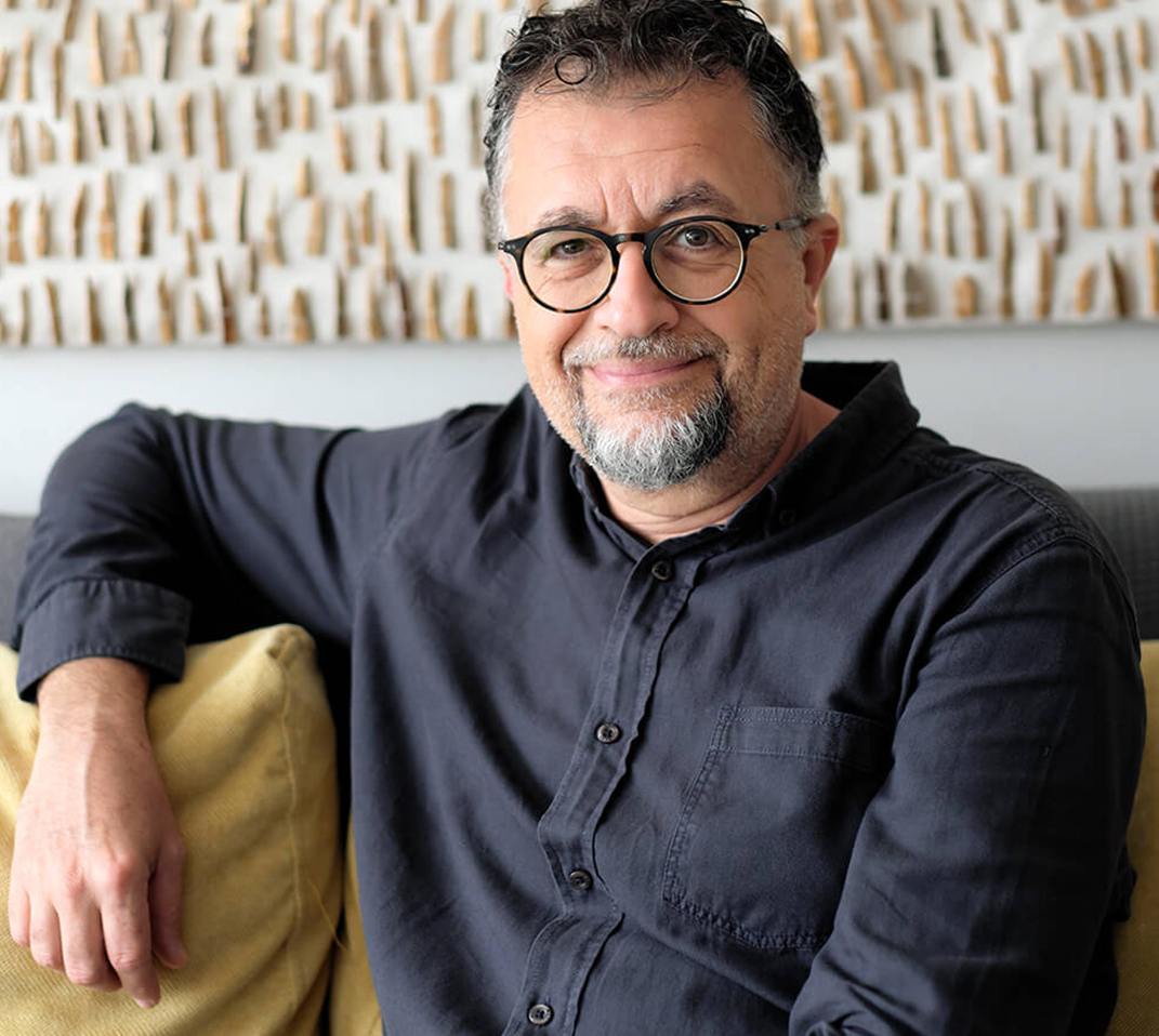 Cumhur Ersöz