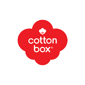 cutton-box