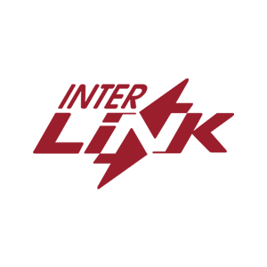 inter-logo-1