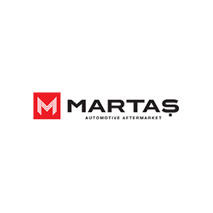 martas-logo-1
