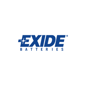 EXIDE_logo_1
