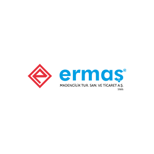 Ermas Logo FINAL